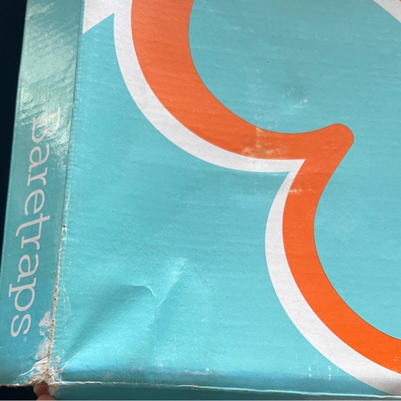 NWT BareTraps Waterproof Black Pixie Side Zip Booties Comfort Boots NIB, size 11 - Picture 13 of 16